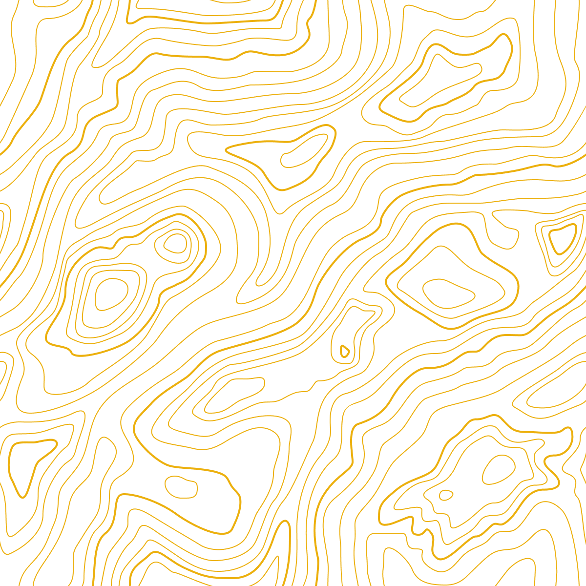 Waves Drawing