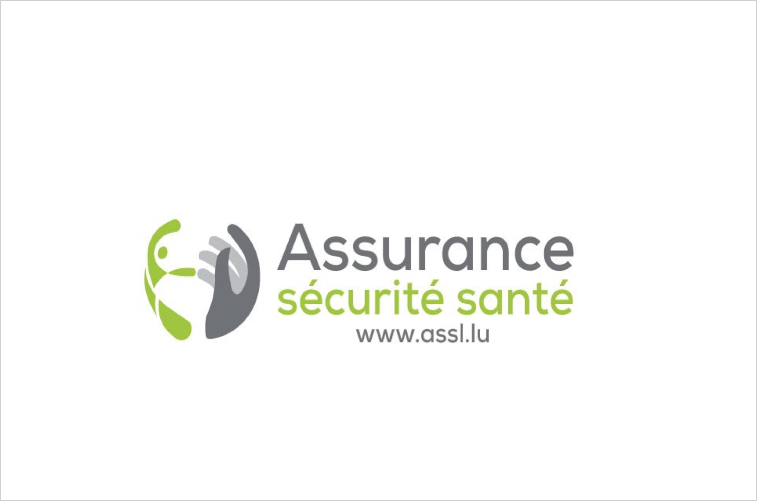 assurance-securite-sante-travailleur-designe-luxembourg